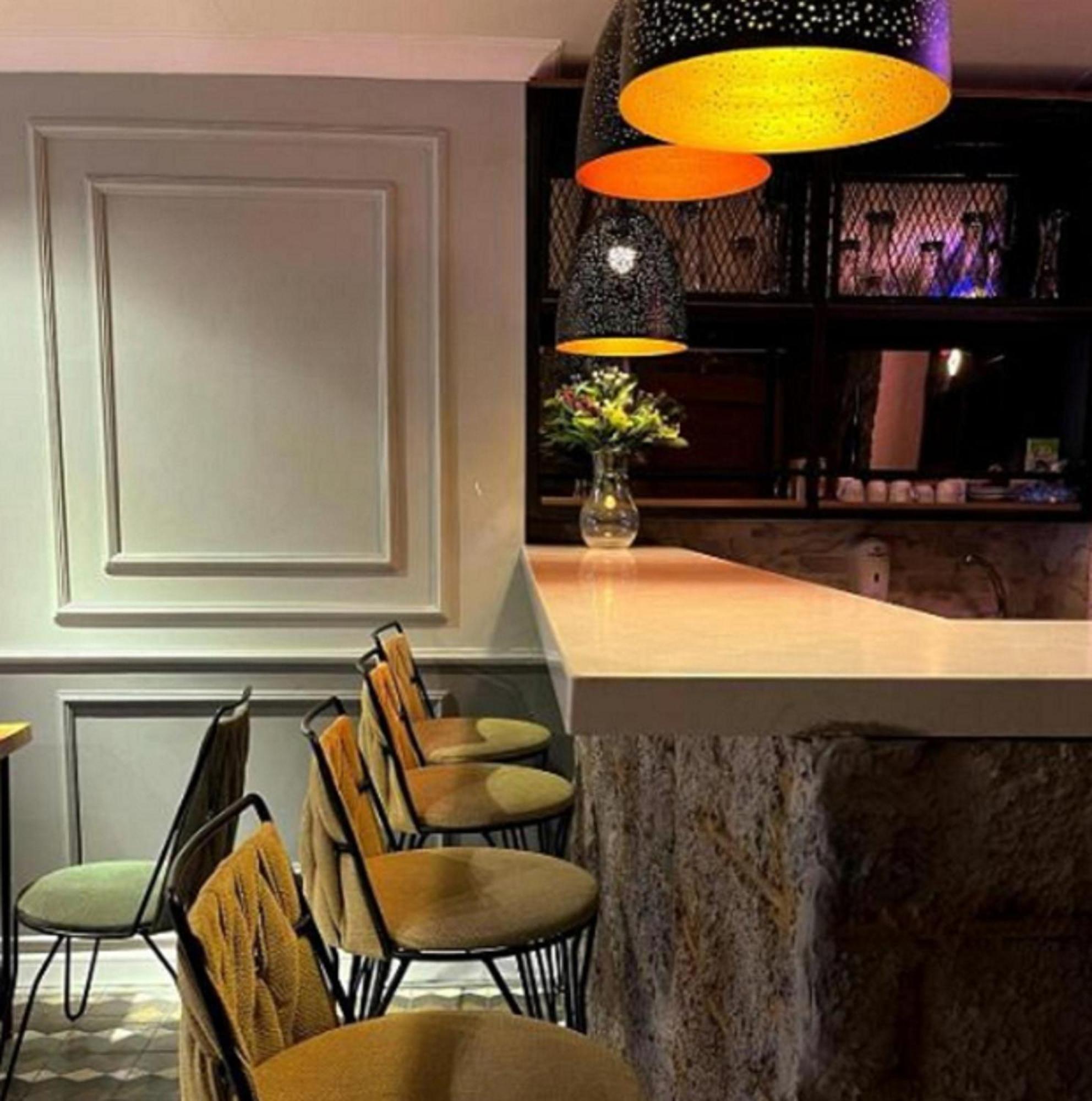 Hotel Wess Bei Jing Fandian